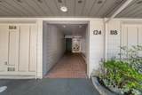 124 Professional Center Parkway - Photo 2