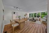 124 Professional Center Parkway - Photo 4