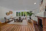 124 Professional Center Parkway - Photo 5