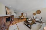 124 Professional Center Parkway - Photo 6