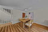 124 Professional Center Parkway - Photo 7