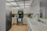 124 Professional Center Parkway - Photo 8