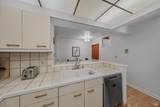 124 Professional Center Parkway - Photo 9