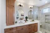 6993 Steiger Hill Road - Photo 20