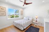 6993 Steiger Hill Road - Photo 21