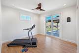 6993 Steiger Hill Road - Photo 23
