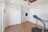 6993 Steiger Hill Road - Photo 24