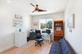 6993 Steiger Hill Road - Photo 25
