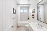 6993 Steiger Hill Road - Photo 26