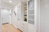 6993 Steiger Hill Road - Photo 27
