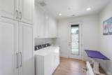 6993 Steiger Hill Road - Photo 28