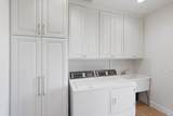 6993 Steiger Hill Road - Photo 29