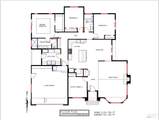 6993 Steiger Hill Road - Photo 30
