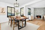 188 Escallonia Drive - Photo 12