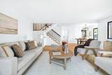 188 Escallonia Drive - Photo 17