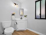 188 Escallonia Drive - Photo 19
