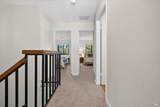 188 Escallonia Drive - Photo 20