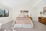 188 Escallonia Drive - Photo 23
