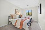 188 Escallonia Drive - Photo 24