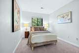 188 Escallonia Drive - Photo 25