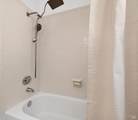 188 Escallonia Drive - Photo 28