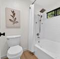 188 Escallonia Drive - Photo 29
