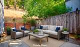 188 Escallonia Drive - Photo 32