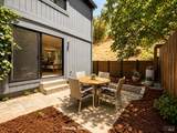 188 Escallonia Drive - Photo 33