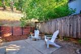 188 Escallonia Drive - Photo 34