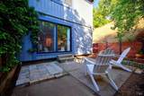 188 Escallonia Drive - Photo 35