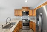 80 Creek Court - Photo 10