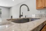 80 Creek Court - Photo 11