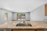80 Creek Court - Photo 12