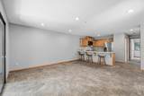 80 Creek Court - Photo 13