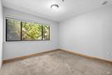 80 Creek Court - Photo 14