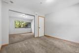 80 Creek Court - Photo 15