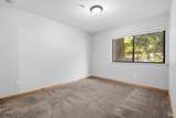 80 Creek Court - Photo 16