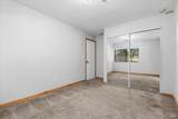 80 Creek Court - Photo 17