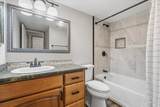 80 Creek Court - Photo 18