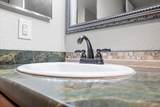 80 Creek Court - Photo 20