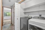 80 Creek Court - Photo 21