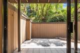 80 Creek Court - Photo 22