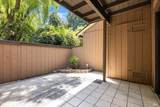 80 Creek Court - Photo 23