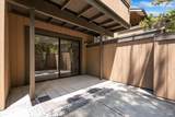 80 Creek Court - Photo 24