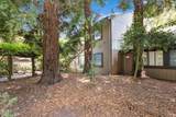 80 Creek Court - Photo 25