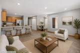 80 Creek Court - Photo 5