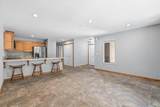 80 Creek Court - Photo 6