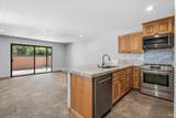 80 Creek Court - Photo 8