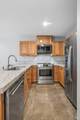 80 Creek Court - Photo 9