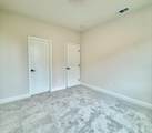 3558 Parker Hill Court - Photo 14